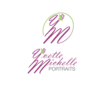 /public/logoimage/1341106753Yvette 6.png